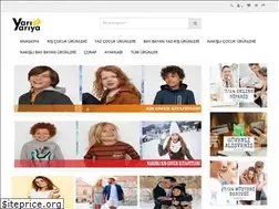Sites similar to yariyariya.net