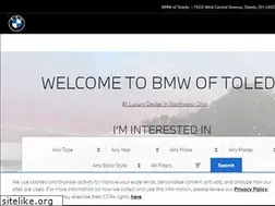 Sites similar to yarkbmw.com