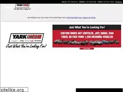 Sites similar to yarkcjd.com