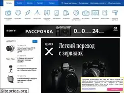 Sites similar to yarkiy.ru