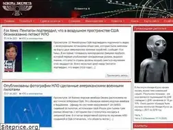 Sites similar to yarkov.org