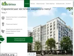 Sites similar to yarkovytsya.com.ua