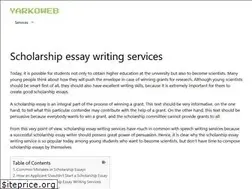 Sites similar to yarkoweb.com