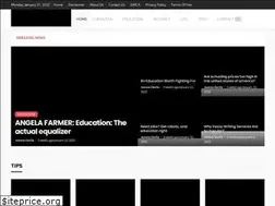 Sites similar to yarlesac.com