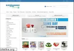 Sites similar to yarlolai.com
