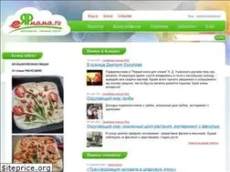 Sites similar to yarmama.ru