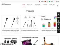Sites similar to yarmee.com