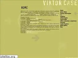 Sites similar to yarmolenko.biz