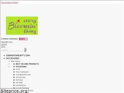 Sites similar to yarmouthflorist.com