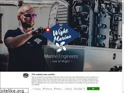 Sites similar to yarmouthmarine.com