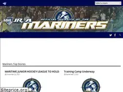 Sites similar to yarmouthmariners.com