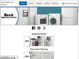 Sites similar to yarmouthportwasherrepair.com