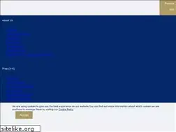 Sites similar to yarmschool.org