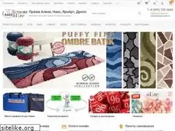 Sites similar to yarn-sale.ru