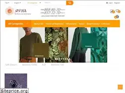 Sites similar to yarn.com.ua