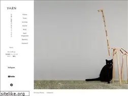 Sites similar to yarn.jp