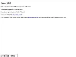Sites similar to yarnallssubs.com