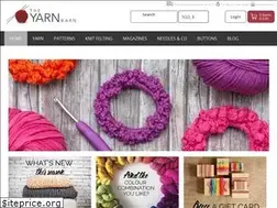 Sites similar to yarnbarn.com.sg