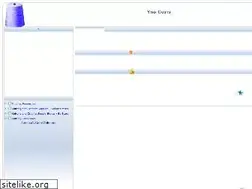 Sites similar to yarncrafts.boomja.com
