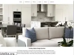 Sites similar to yarndesignassociates.com