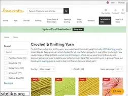 Sites similar to yarndex.com