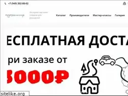 Sites similar to yarndn.com