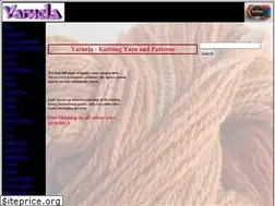 Sites similar to yarnela.com