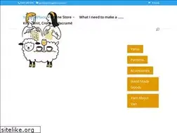 Sites similar to yarningplace.com.au