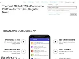 Sites similar to yarnlive.com