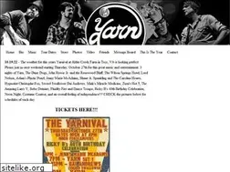 Sites similar to yarnmusic.net