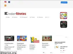 Sites similar to yarnostevens.nl