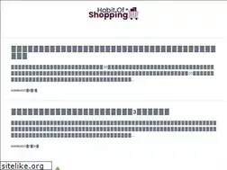 Sites similar to yarnpop.com