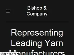 Sites similar to yarnsales.com