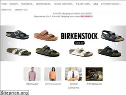 Sites similar to yarntons.co.nz