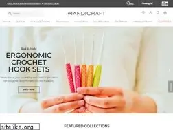 Sites similar to yarnvalet.com