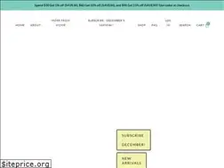 Sites similar to yarnyay.com