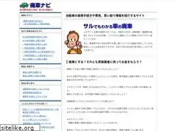 Sites similar to yaro-racing.jp