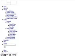 Sites similar to yaroad.com