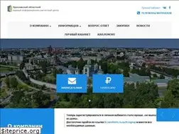 Sites similar to yarobleirc.ru