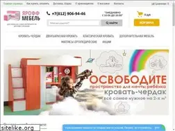 Sites similar to yaroffmebel.ru