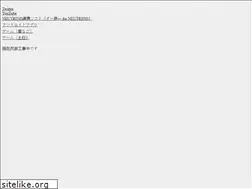 Sites similar to yarohima.com