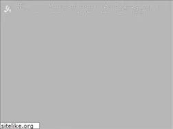 Sites similar to yaromat.de