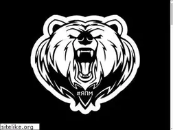 Sites similar to yaroslavlhalfmarathon.com