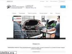 Sites similar to yaroslavna.ru