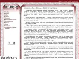 Sites similar to yaroslavskiy-kray.com