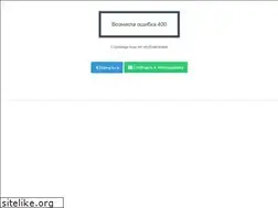 Sites similar to yarovayaphotoschool.ru