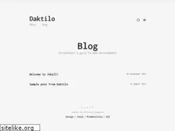 Sites similar to yarovoy.com