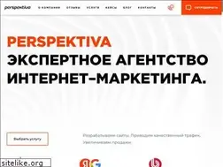 Sites similar to yarperspektiva.ru