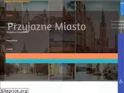 Sites similar to yarpo.pl