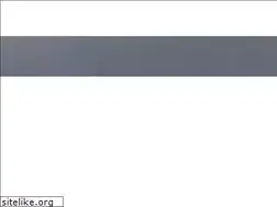 Sites similar to yarraeco.com.au
